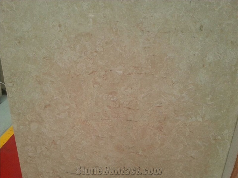 New Arrival Imperial Beige Marble Slabs & Tiles, Turkey Beige Marble,New Imperial Marble Slabs & Tiles,New Imperial Beige -Polished Turkish Natural Marble Stone Big Slabs & Tiles for Hotel and Home