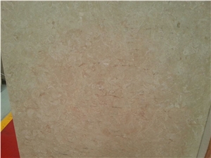 New Arrival Imperial Beige Marble Slabs & Tiles, Turkey Beige Marble,New Imperial Marble Slabs & Tiles,New Imperial Beige -Polished Turkish Natural Marble Stone Big Slabs & Tiles for Hotel and Home