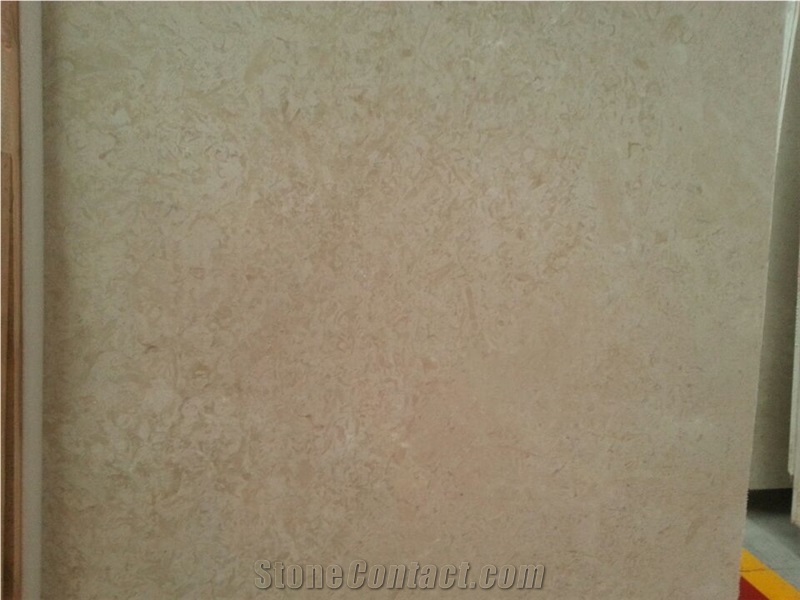 New Arrival Imperial Beige Marble Slabs & Tiles, Turkey Beige Marble,New Imperial Marble Slabs & Tiles,New Imperial Beige -Polished Turkish Natural Marble Stone Big Slabs & Tiles for Hotel and Home
