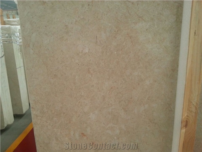 New Arrival Imperial Beige Marble Slabs & Tiles, Turkey Beige Marble,New Imperial Marble Slabs & Tiles,New Imperial Beige -Polished Turkish Natural Marble Stone Big Slabs & Tiles for Hotel and Home
