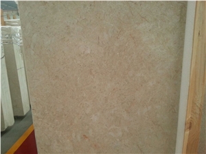 New Arrival Imperial Beige Marble Slabs & Tiles, Turkey Beige Marble,New Imperial Marble Slabs & Tiles,New Imperial Beige -Polished Turkish Natural Marble Stone Big Slabs & Tiles for Hotel and Home