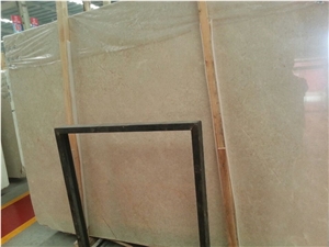 New Arrival Imperial Beige Marble Slabs & Tiles, Turkey Beige Marble,New Imperial Marble Slabs & Tiles,New Imperial Beige -Polished Turkish Natural Marble Stone Big Slabs & Tiles for Hotel and Home