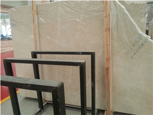 New Arrival Imperial Beige Marble Slabs & Tiles, Turkey Beige Marble,New Imperial Marble Slabs & Tiles,New Imperial Beige -Polished Turkish Natural Marble Stone Big Slabs & Tiles for Hotel and Home