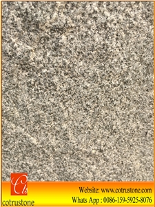 New G654 Polished, Flamed Slab, Tile, G654 Granite Slabs & Tiles Polished G654 Granite Tile & Slab/Impala Black/Padang Dark Granite Floor Tile,Dark Grey Granite Flooring