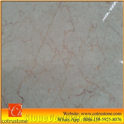 Octavia Beige Marbles Tiles & Slabs,Polished Turkey Beige Marbles, Octavia Marble Slabs & Tiles,Anatolian Sugar Marble Wall Tiles,Ujung Pandang Marble Slabs,Turkey Beige Slabs for Wall Covering