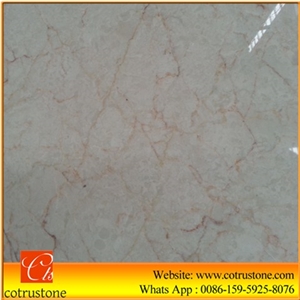 Octavia Beige Marbles Tiles & Slabs,Polished Turkey Beige Marbles, Octavia Marble Slabs & Tiles,Anatolian Sugar Marble Wall Tiles,Ujung Pandang Marble Slabs,Turkey Beige Slabs for Wall Covering Octavia Beige Marbles Tiles & Slabs,Polished Turkey Beige Marbles, Octavia Marble Slabs & Tiles,Anatolian Sugar Marble Wall Tiles,Ujung Pandang Marble Slabs,Turkey Beige Slabs for Wall Covering