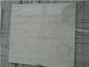 Octavia Beige Marbles Tiles & Slabs,Polished Turkey Beige Marbles, Octavia Marble Slabs & Tiles,Anatolian Sugar Marble Wall Tiles,Ujung Pandang Marble Slabs,Turkey Beige Slabs for Wall Covering