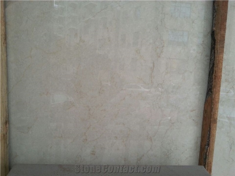 Octavia Beige Marbles Tiles & Slabs,Polished Turkey Beige Marbles, Octavia Marble Slabs & Tiles,Anatolian Sugar Marble Wall Tiles,Ujung Pandang Marble Slabs,Turkey Beige Slabs for Wall Covering