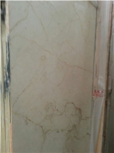 Octavia Beige Marbles Tiles & Slabs,Polished Turkey Beige Marbles, Octavia Marble Slabs & Tiles,Anatolian Sugar Marble Wall Tiles,Ujung Pandang Marble Slabs,Turkey Beige Slabs for Wall Covering