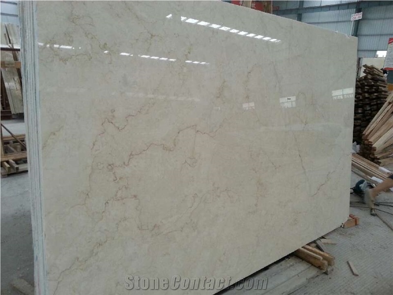 Octavia Beige Marbles Tiles & Slabs,Polished Turkey Beige Marbles, Octavia Marble Slabs & Tiles,Anatolian Sugar Marble Wall Tiles,Ujung Pandang Marble Slabs,Turkey Beige Slabs for Wall Covering