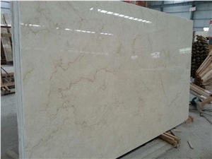 Octavia Beige Marbles Tiles & Slabs,Polished Turkey Beige Marbles, Octavia Marble Slabs & Tiles,Anatolian Sugar Marble Wall Tiles,Ujung Pandang Marble Slabs,Turkey Beige Slabs for Wall Covering