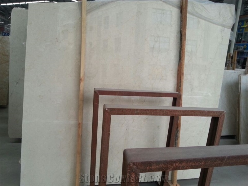 Octavia Beige Marbles Tiles & Slabs,Polished Turkey Beige Marbles, Octavia Marble Slabs & Tiles,Anatolian Sugar Marble Wall Tiles,Ujung Pandang Marble Slabs,Turkey Beige Slabs for Wall Covering