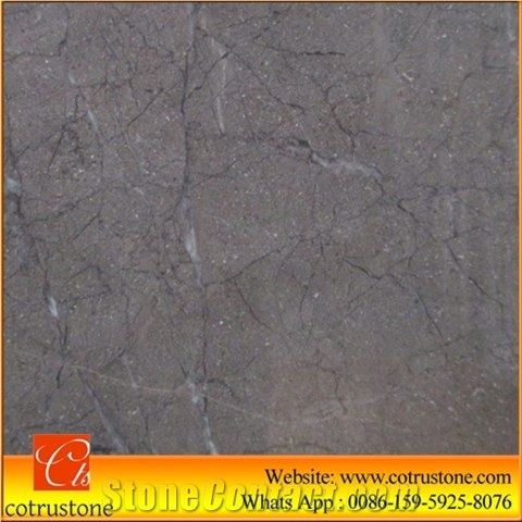 Olive Gray Marble Polished Slab,Tiles,Olivium Grey Marble Slabs & Tiles,Olive Grey Marble Wall Covering Tiles, Olive Ash Floor Covering Tiles,Turkey Marble, Olive Gray Grey Marble Slabs & Tiles