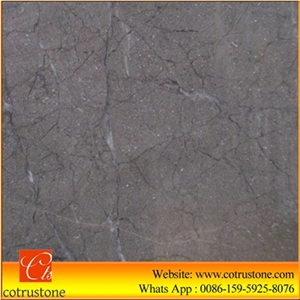 Olive Gray Marble Polished Slab,Tiles,Olivium Grey Marble Slabs & Tiles,Olive Grey Marble Wall Covering Tiles, Olive Ash Floor Covering Tiles,Turkey Marble, Olive Gray Grey Marble Slabs & Tiles Olive Gray Marble Polished Slab,Tiles,Olivium Grey Marble Slabs & Tiles,Olive Grey Marble Wall Covering Tiles, Olive Ash Floor Covering Tiles,Turkey Marble, Olive Gray Grey Marble Slabs & Tiles