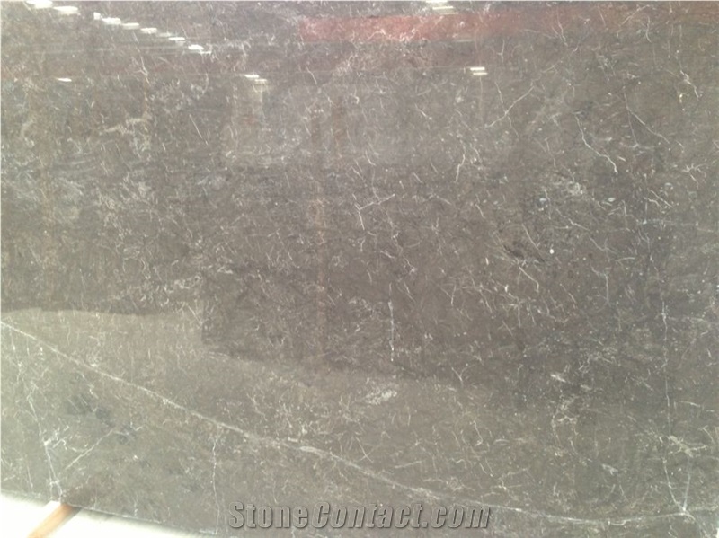 Olive Gray Marble Polished Slab,Tiles,Olivium Grey Marble Slabs & Tiles,Olive Grey Marble Wall Covering Tiles, Olive Ash Floor Covering Tiles,Turkey Marble, Olive Gray Grey Marble Slabs & Tiles