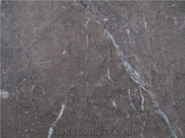 Olive Gray Marble Polished Slab,Tiles,Olivium Grey Marble Slabs & Tiles,Olive Grey Marble Wall Covering Tiles, Olive Ash Floor Covering Tiles,Turkey Marble, Olive Gray Grey Marble Slabs & Tiles