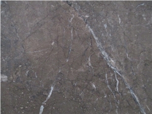 Olive Gray Marble Polished Slab,Tiles,Olivium Grey Marble Slabs & Tiles,Olive Grey Marble Wall Covering Tiles, Olive Ash Floor Covering Tiles,Turkey Marble, Olive Gray Grey Marble Slabs & Tiles