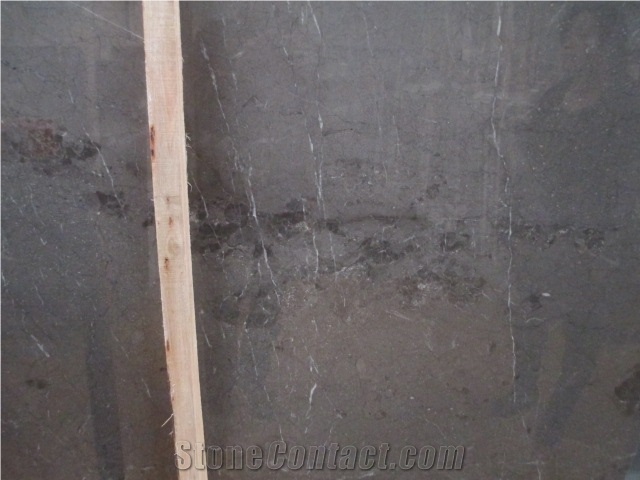 Olive Gray Marble Polished Slab,Tiles,Olivium Grey Marble Slabs & Tiles,Olive Grey Marble Wall Covering Tiles, Olive Ash Floor Covering Tiles,Turkey Marble, Olive Gray Grey Marble Slabs & Tiles