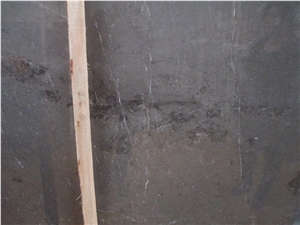 Olive Gray Marble Polished Slab,Tiles,Olivium Grey Marble Slabs & Tiles,Olive Grey Marble Wall Covering Tiles, Olive Ash Floor Covering Tiles,Turkey Marble, Olive Gray Grey Marble Slabs & Tiles