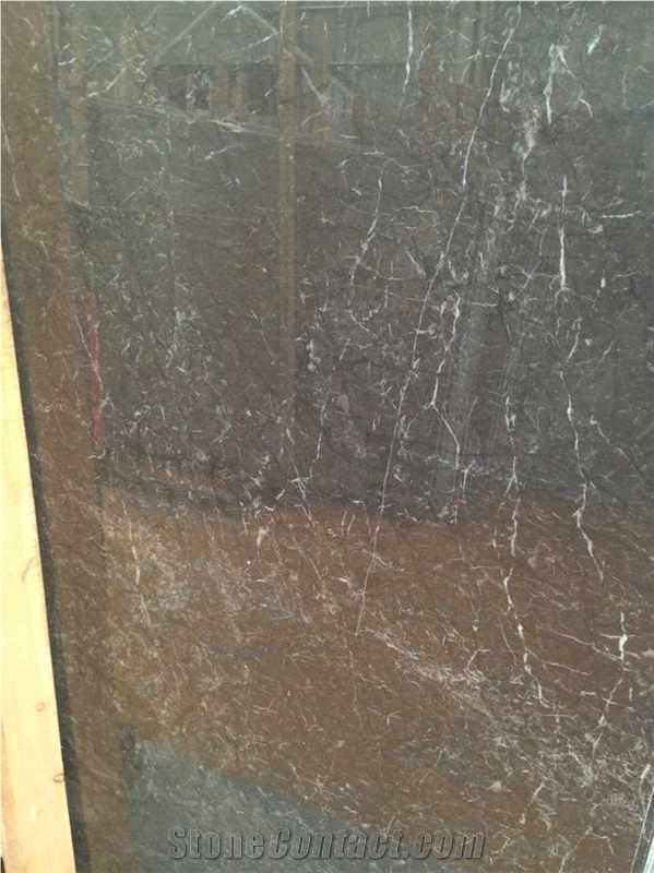 Olive Gray Marble Polished Slab,Tiles,Olivium Grey Marble Slabs & Tiles,Olive Grey Marble Wall Covering Tiles, Olive Ash Floor Covering Tiles,Turkey Marble, Olive Gray Grey Marble Slabs & Tiles