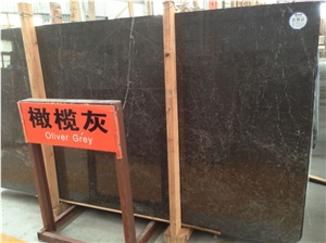 Olive Gray Marble Polished Slab,Tiles,Olivium Grey Marble Slabs & Tiles,Olive Grey Marble Wall Covering Tiles, Olive Ash Floor Covering Tiles,Turkey Marble, Olive Gray Grey Marble Slabs & Tiles