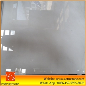 Own Quarry-China White Onicciato 2# Onyx Tiles & Slabs, Wall Covering & Flooring,Snow White Onyx Slabs & Tiles