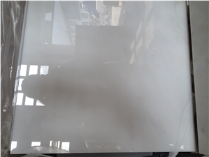 Own Quarry-China White Onicciato 2# Onyx Tiles & Slabs, Wall Covering & Flooring,Snow White Onyx Slabs & Tiles