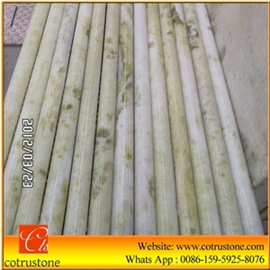 Pleasurable Red Marble Countertop,Natural Pleasurable Red Onyx Marble for Countertop