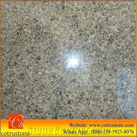 Polished Chengde Green Granite Tile(Own Factory)/China Green Granite/Cheapest Price High Quality Chengde Green,Natural Chengde Green Slabs & Tiles,Yanshan Green Granite Slabs & Tiles,Tile(Good Price)