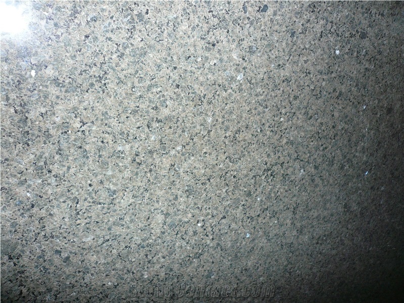 Polished Chengde Green Granite Tile(Own Factory)/China Green Granite/Cheapest Price High Quality Chengde Green,Natural Chengde Green Slabs & Tiles,Yanshan Green Granite Slabs & Tiles,Tile(Good Price)