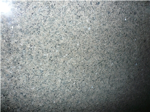 Polished Chengde Green Granite Tile(Own Factory)/China Green Granite/Cheapest Price High Quality Chengde Green,Natural Chengde Green Slabs & Tiles,Yanshan Green Granite Slabs & Tiles,Tile(Good Price)