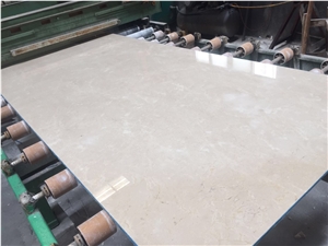 Polished Floor Marble,New Cream Marfil Marble Tiles&Slabs,Marble-New Cream Marfil Slabs