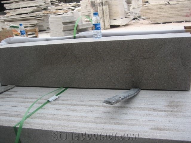 Polished G681 Natural Stone Granite Slab Tile, Rose Pink, Shrimp Pink,G681 Granite Tiles & Slabs,China Pink Granite,G681 Granite Slabs & Tiles, China Red Granite
