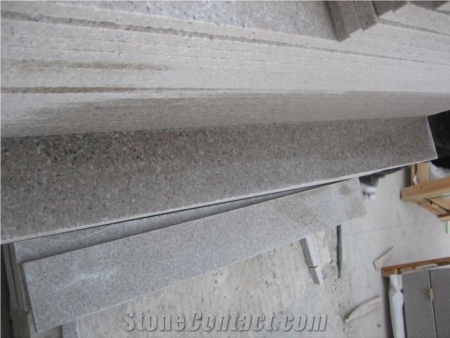 Polished G681 Natural Stone Granite Slab Tile, Rose Pink, Shrimp Pink,G681 Granite Tiles & Slabs,China Pink Granite,G681 Granite Slabs & Tiles, China Red Granite
