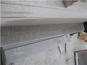 Polished G681 Natural Stone Granite Slab Tile, Rose Pink, Shrimp Pink,G681 Granite Tiles & Slabs,China Pink Granite,G681 Granite Slabs & Tiles, China Red Granite