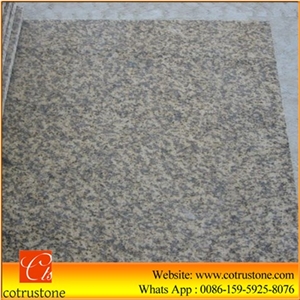 Polished Tiger Skin Yellow Granite Tile(Yellow)G691 Tiger Skin Yellow Tiger, Tiger Skin Yellow Granite Slab, Polished Tiger Skin Yellow Granite Slab & Tile, Yellow Tiger Skin Granite