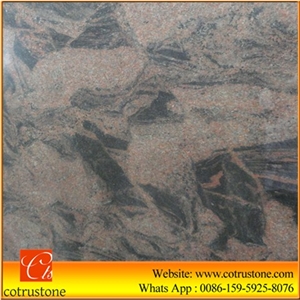 Rosa Aurora Marble Slabs & Tiles,Rosa Aurora Classico Marble Slab,Portugal Pink Marble Tiles & Slabs, Flooring Tiles, Walling Tiles,Rosa Aurora Pink Marble Slabs & Tiles Wall Covering Tiles/Pink