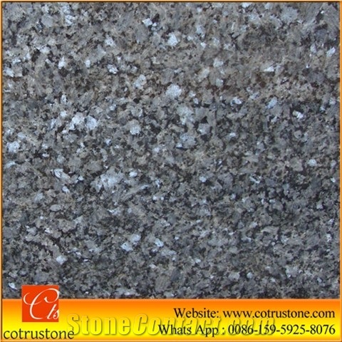 Royal Blue Pearl Granite Slabs & Tiles, Norway Blue Granite, Royal Pearl Granite, Blue Pearl Royal Granite,Dark Blue Pearls,Granite Blue Pearl, Norway Royal Blue Granite