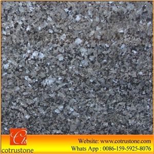 Royal Blue Pearl Granite Slabs & Tiles, Norway Blue Granite, Royal Pearl Granite, Blue Pearl Royal Granite,Dark Blue Pearls,Granite Blue Pearl, Norway Royal Blue Granite