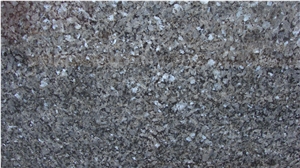 Royal Blue Pearl Granite Slabs & Tiles, Norway Blue Granite, Royal Pearl Granite, Blue Pearl Royal Granite,Dark Blue Pearls,Granite Blue Pearl, Norway Royal Blue Granite