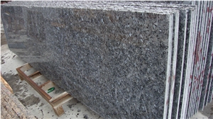 Royal Blue Pearl Granite Slabs & Tiles, Norway Blue Granite, Royal Pearl Granite, Blue Pearl Royal Granite,Dark Blue Pearls,Granite Blue Pearl, Norway Royal Blue Granite