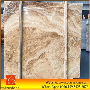 Royal Wood Grain Yellow Marble Slabs & Marble Floor Tiles on Sale, China Yellow Marble Imperial Wood Vein,Imperial Wood Vein Marble Slab,Royal Wood Grain,Imperial Wood Light,Wood Yellow