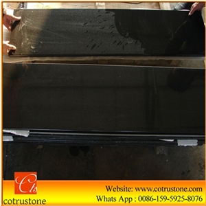 Shanxi Black Granite Slab,Shanxi Black Granite/China Black Granite/Galaxy Black Granite Polished Slabs and Tiles,Shanxi Black,Granite Black,Chinese Black Tiles & Slabs,Shanxi Black Granite Tiles, G777