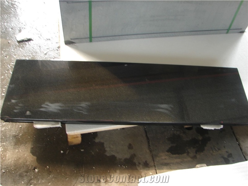 Shanxi Black Granite Slab,Shanxi Black Granite/China Black Granite/Galaxy Black Granite Polished Slabs and Tiles,Shanxi Black,Granite Black,Chinese Black Tiles & Slabs,Shanxi Black Granite Tiles, G777