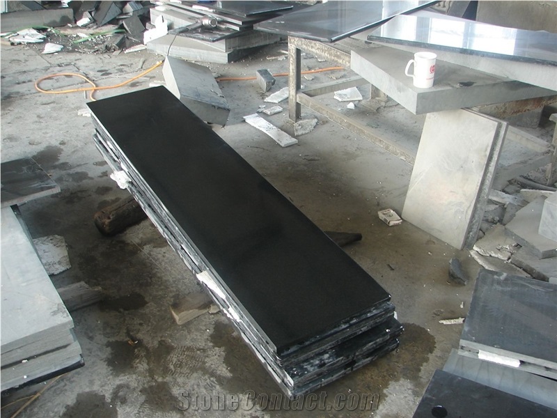 Shanxi Black Granite Slab,Shanxi Black Granite/China Black Granite/Galaxy Black Granite Polished Slabs and Tiles,Shanxi Black,Granite Black,Chinese Black Tiles & Slabs,Shanxi Black Granite Tiles, G777