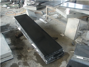 Shanxi Black Granite Slab,Shanxi Black Granite/China Black Granite/Galaxy Black Granite Polished Slabs and Tiles,Shanxi Black,Granite Black,Chinese Black Tiles & Slabs,Shanxi Black Granite Tiles, G777