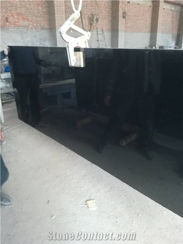 Shanxi Black Granite Slab,Shanxi Black Granite/China Black Granite/Galaxy Black Granite Polished Slabs and Tiles,Shanxi Black,Granite Black,Chinese Black Tiles & Slabs,Shanxi Black Granite Tiles, G777