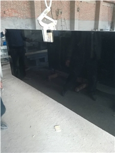 Shanxi Black Granite Slab,Shanxi Black Granite/China Black Granite/Galaxy Black Granite Polished Slabs and Tiles,Shanxi Black,Granite Black,Chinese Black Tiles & Slabs,Shanxi Black Granite Tiles, G777