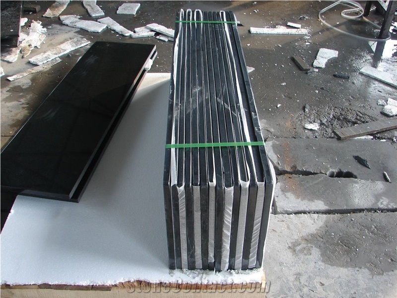 Shanxi Black Granite Slab,Shanxi Black Granite/China Black Granite/Galaxy Black Granite Polished Slabs and Tiles,Shanxi Black,Granite Black,Chinese Black Tiles & Slabs,Shanxi Black Granite Tiles, G777