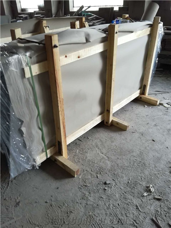 Shanxi Black Granite Slab,Shanxi Black Granite/China Black Granite/Galaxy Black Granite Polished Slabs and Tiles,Shanxi Black,Granite Black,Chinese Black Tiles & Slabs,Shanxi Black Granite Tiles, G777
